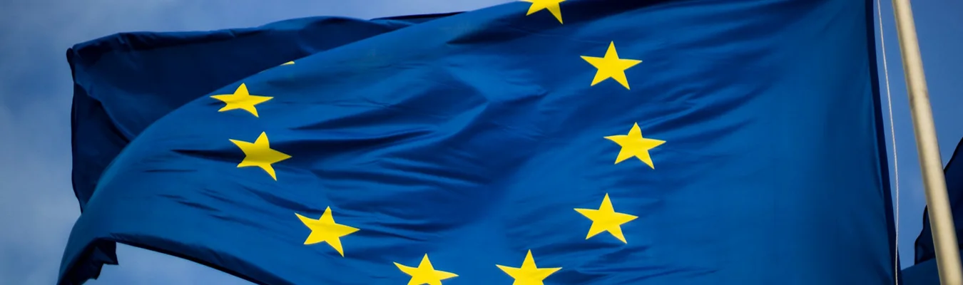 Euro Transfers to Europe Made Easy with TOWB
